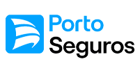 Porto Seguro