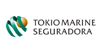Tokio Marine