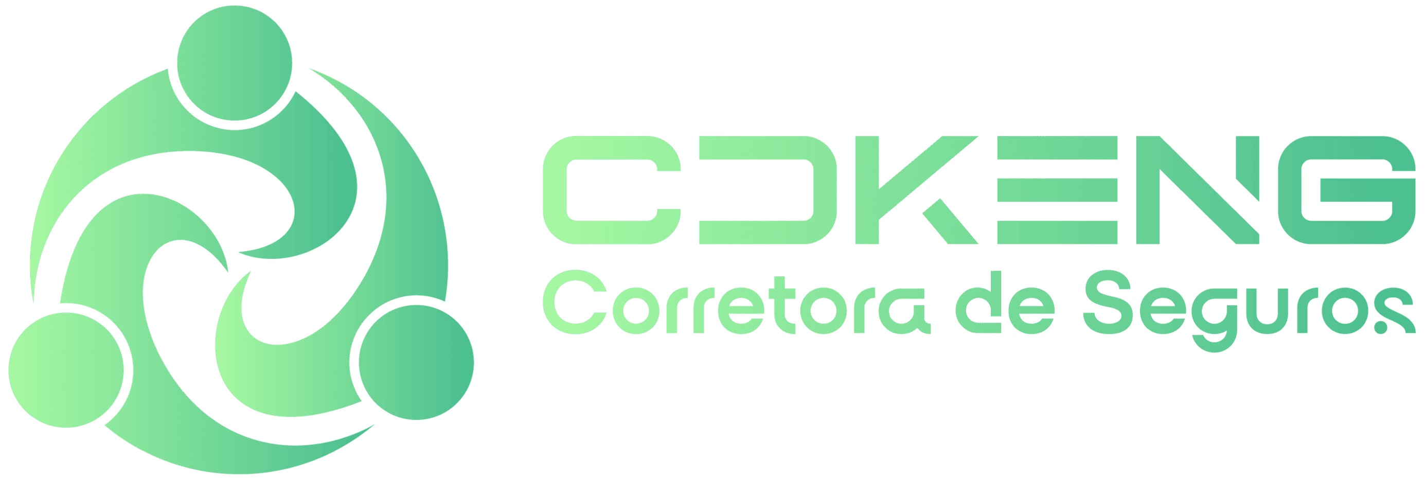 CDKENG Corretora de Seguros